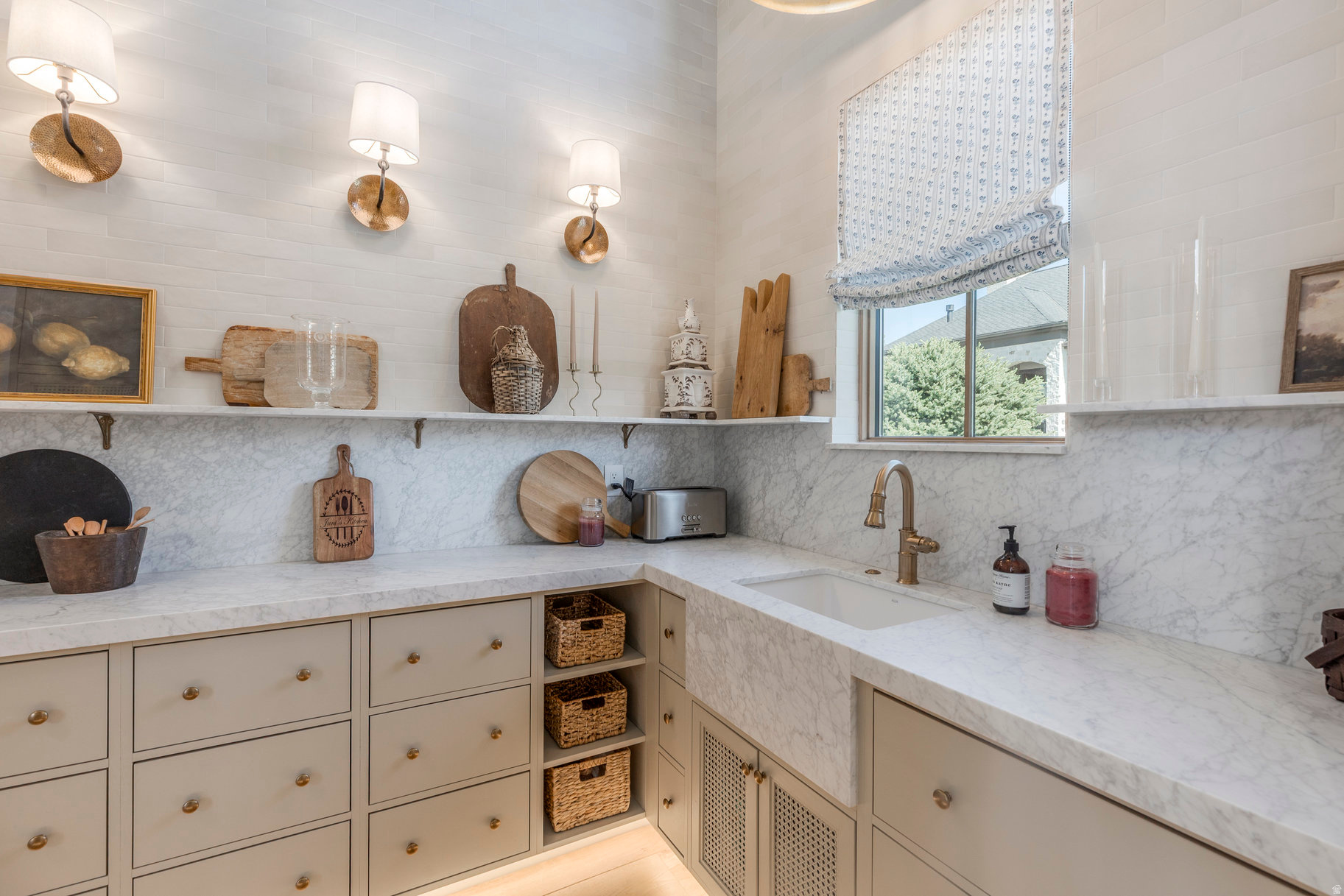 THE CASCADES AT SOLD - Residential