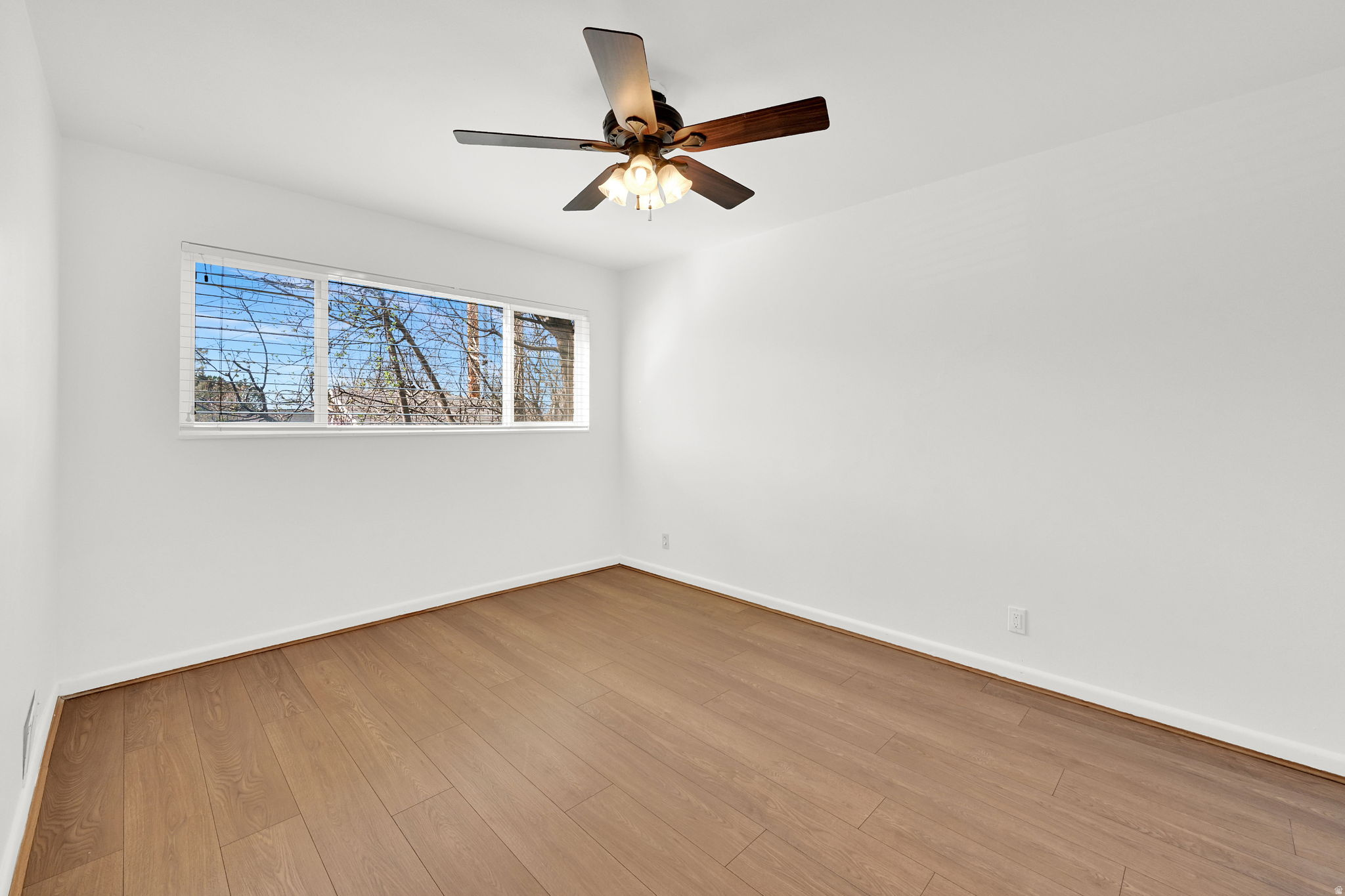 HUNTER HILL - Residential