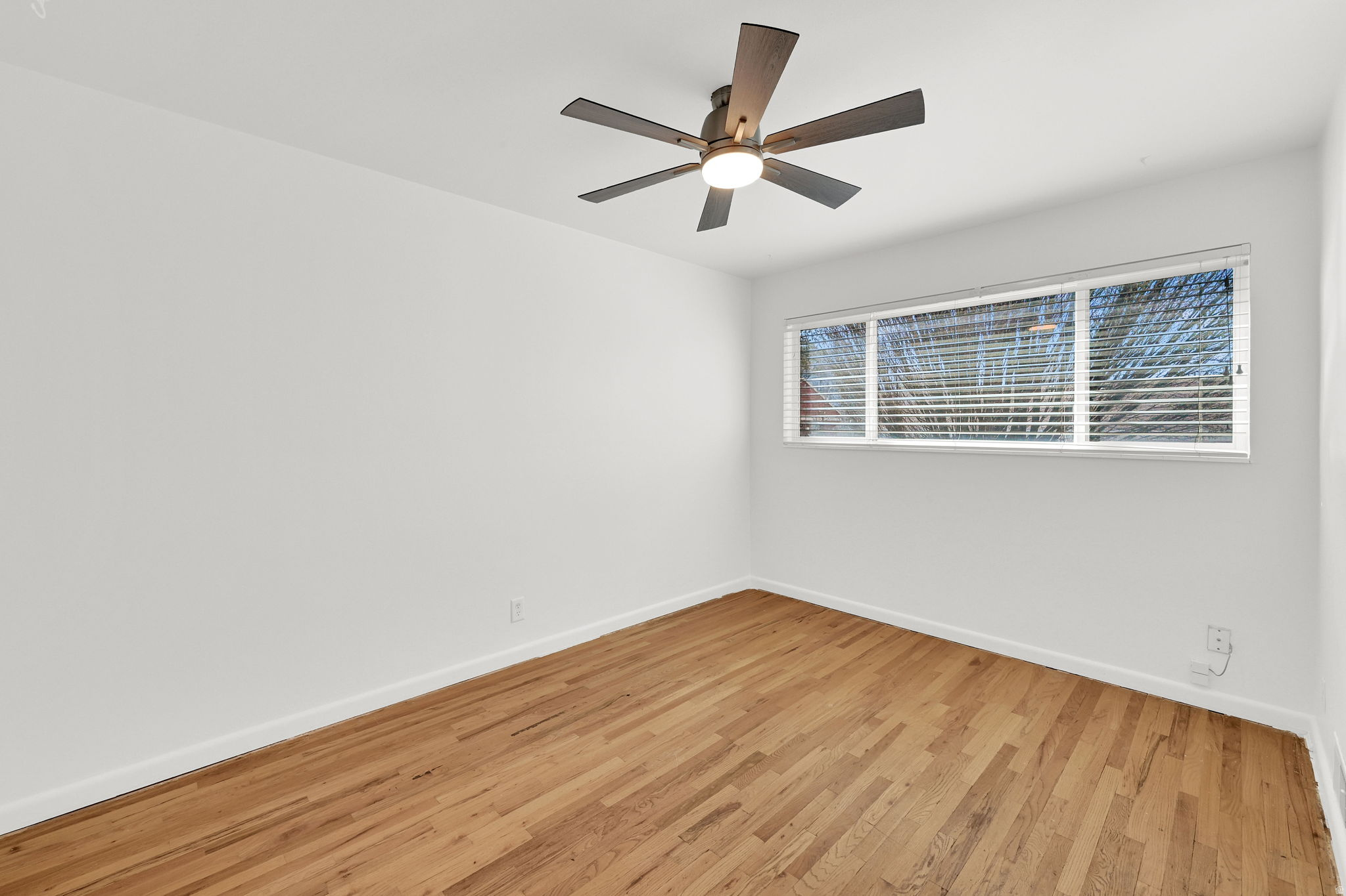 HUNTER HILL - Residential