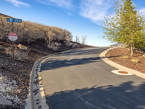 Tiny photo for 1293 E FAWN POINTE CT S #29, Draper, UT 84020 (MLS # 2148932)