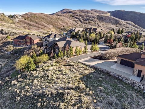 Tiny photo for 1293 E FAWN POINTE CT S #29, Draper, UT 84020 (MLS # 2148932)