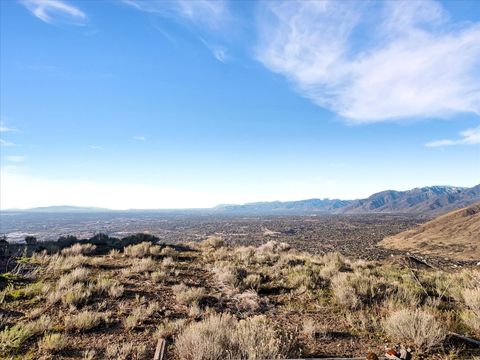 Tiny photo for 1293 E FAWN POINTE CT S #29, Draper, UT 84020 (MLS # 2148932)