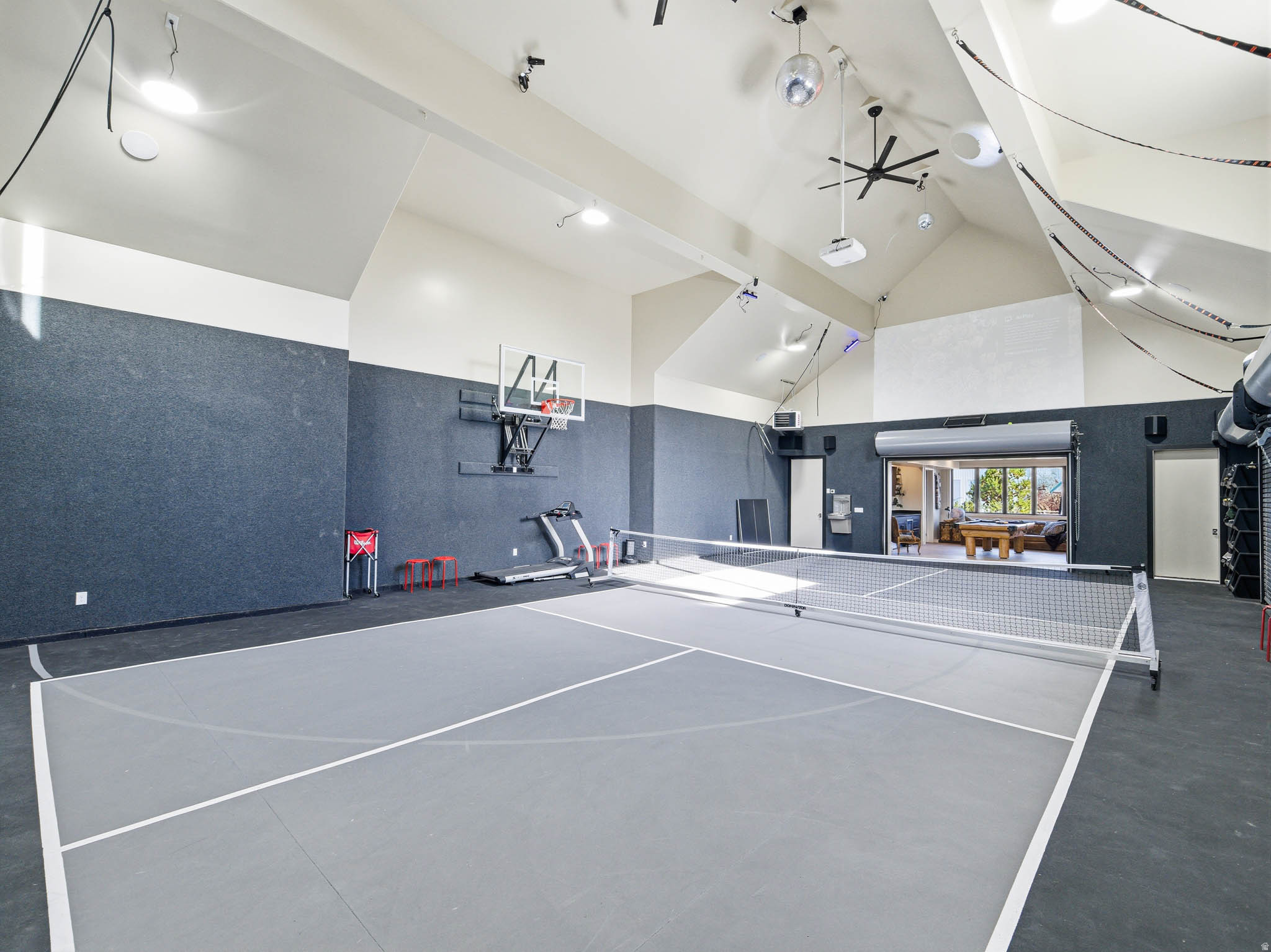 MIDWAY FARMS - Residential