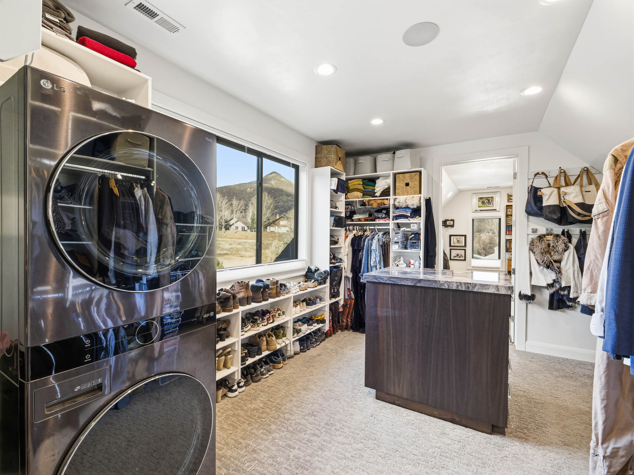 MIDWAY FARMS - Residential