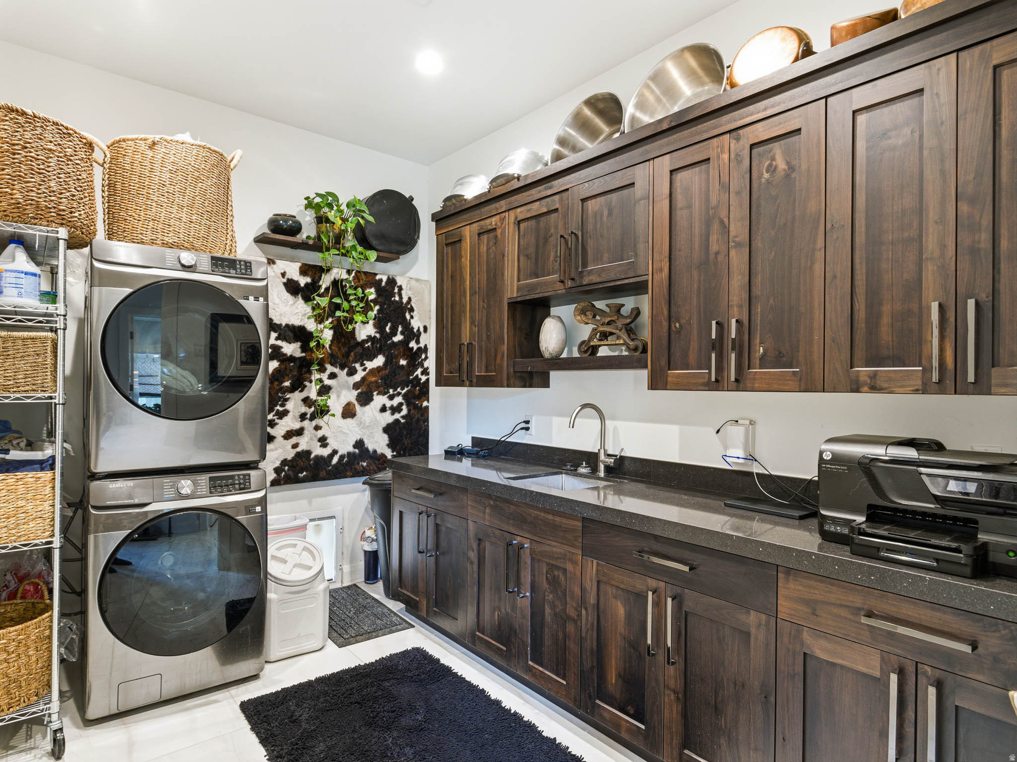 MIDWAY FARMS - Residential