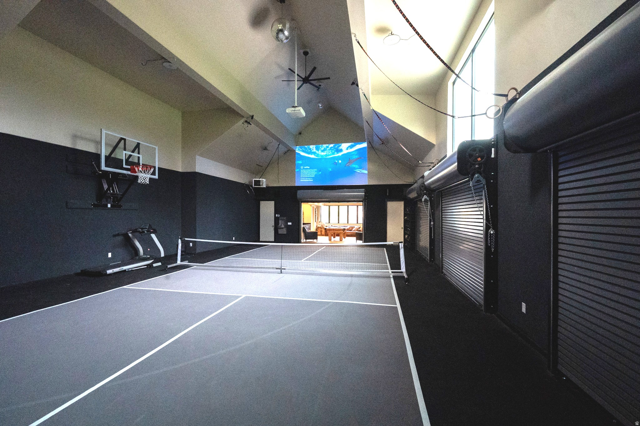 MIDWAY FARMS - Residential