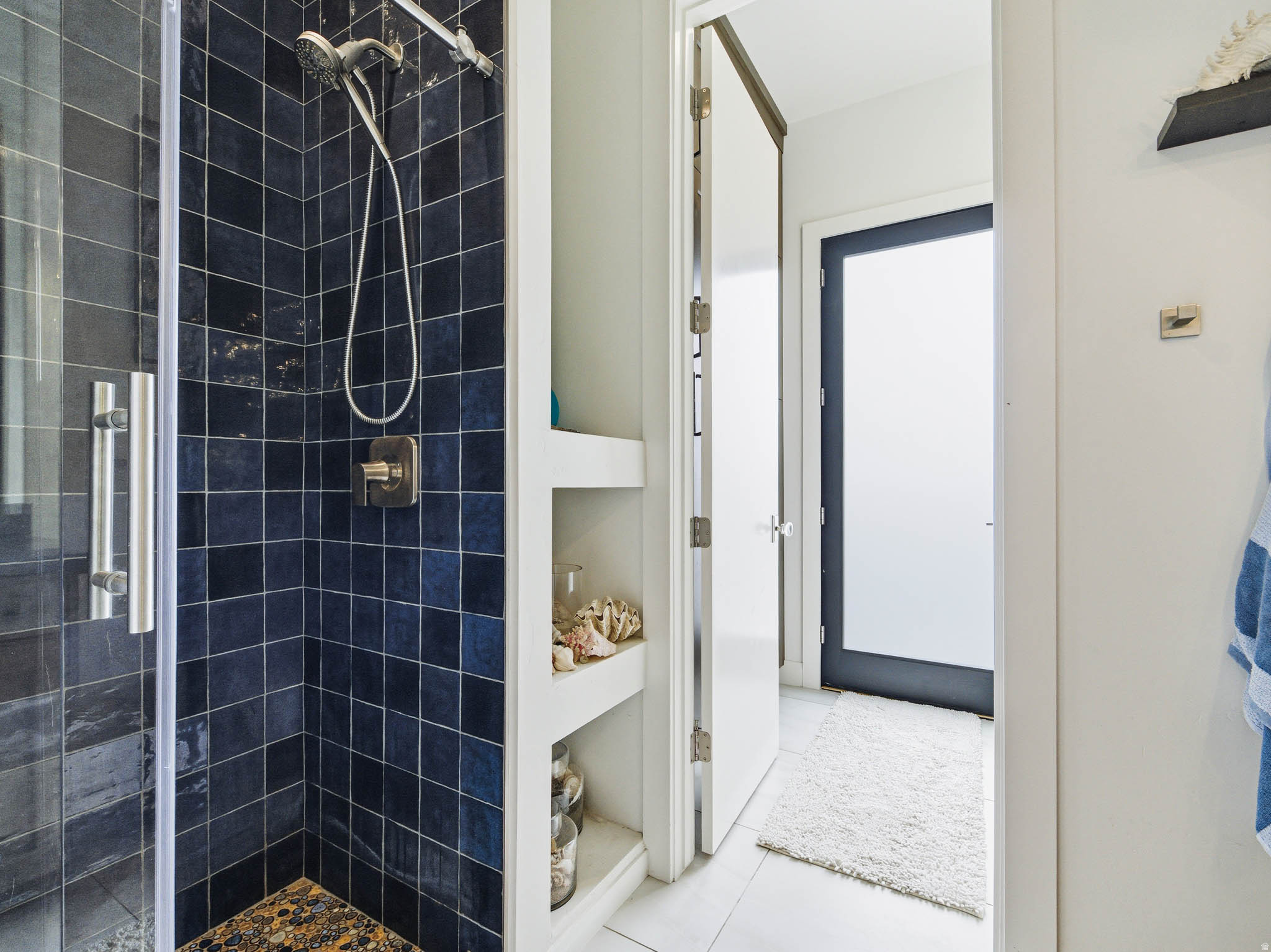 MIDWAY FARMS - Residential