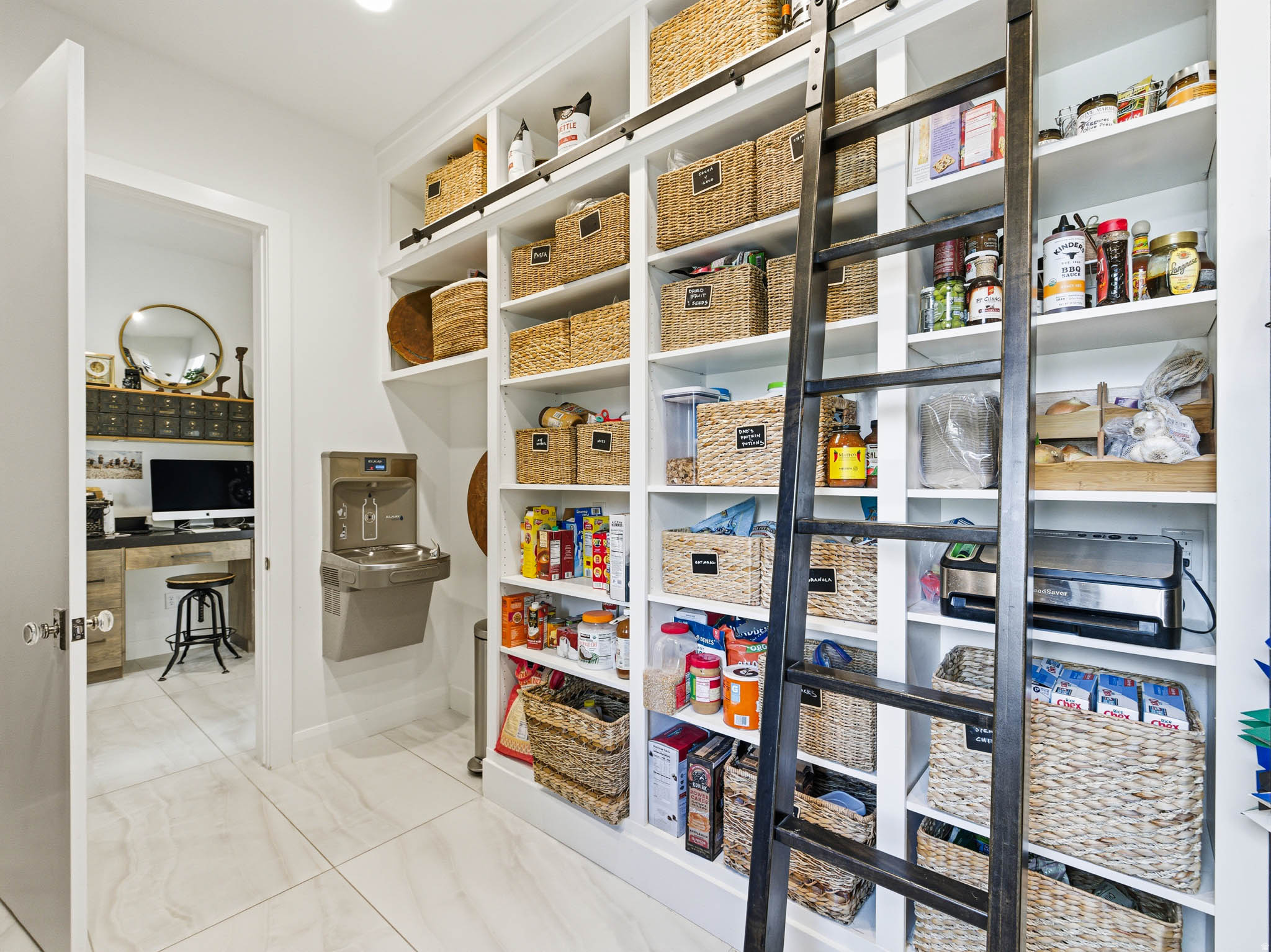 MIDWAY FARMS - Residential