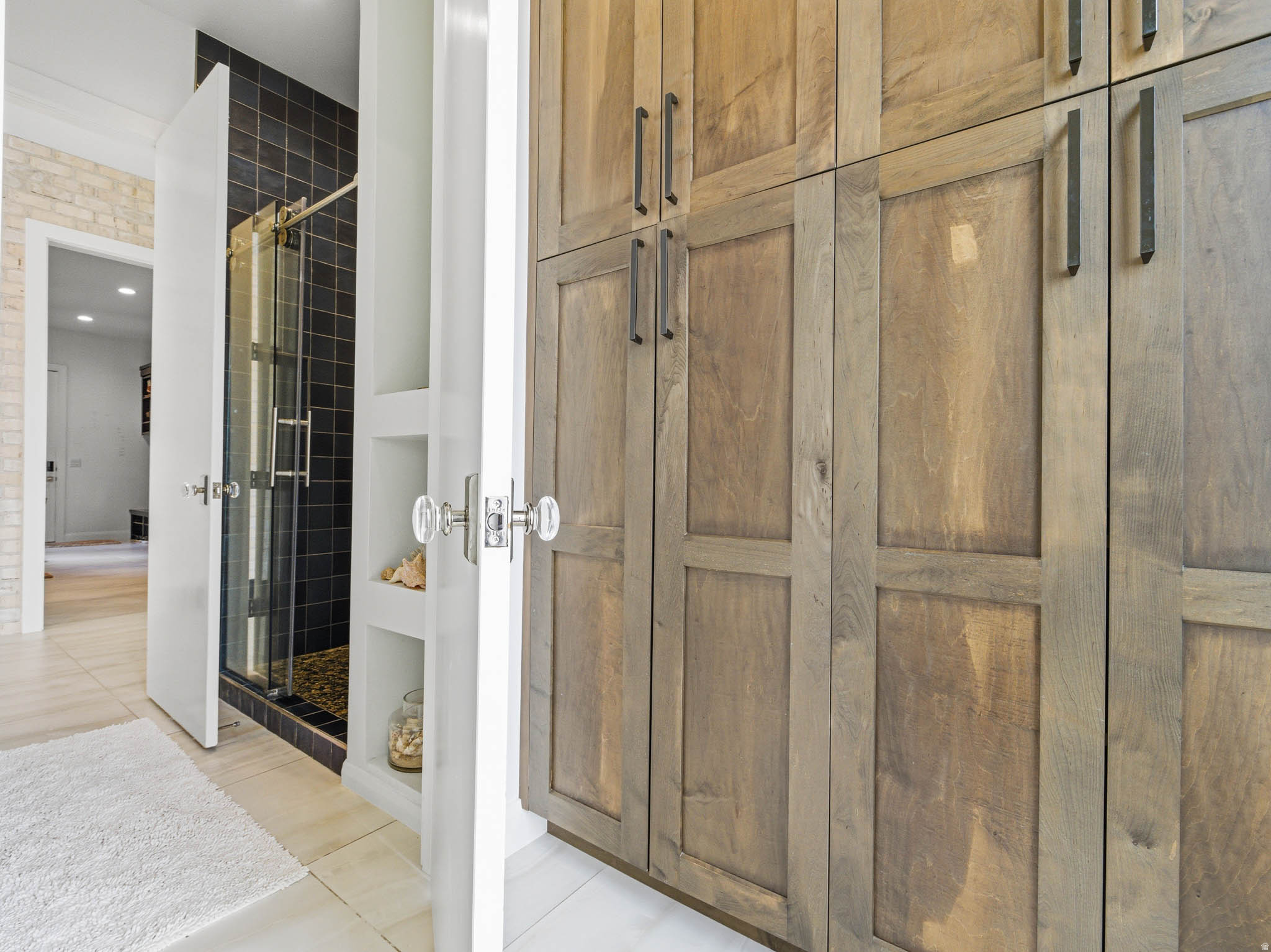 MIDWAY FARMS - Residential