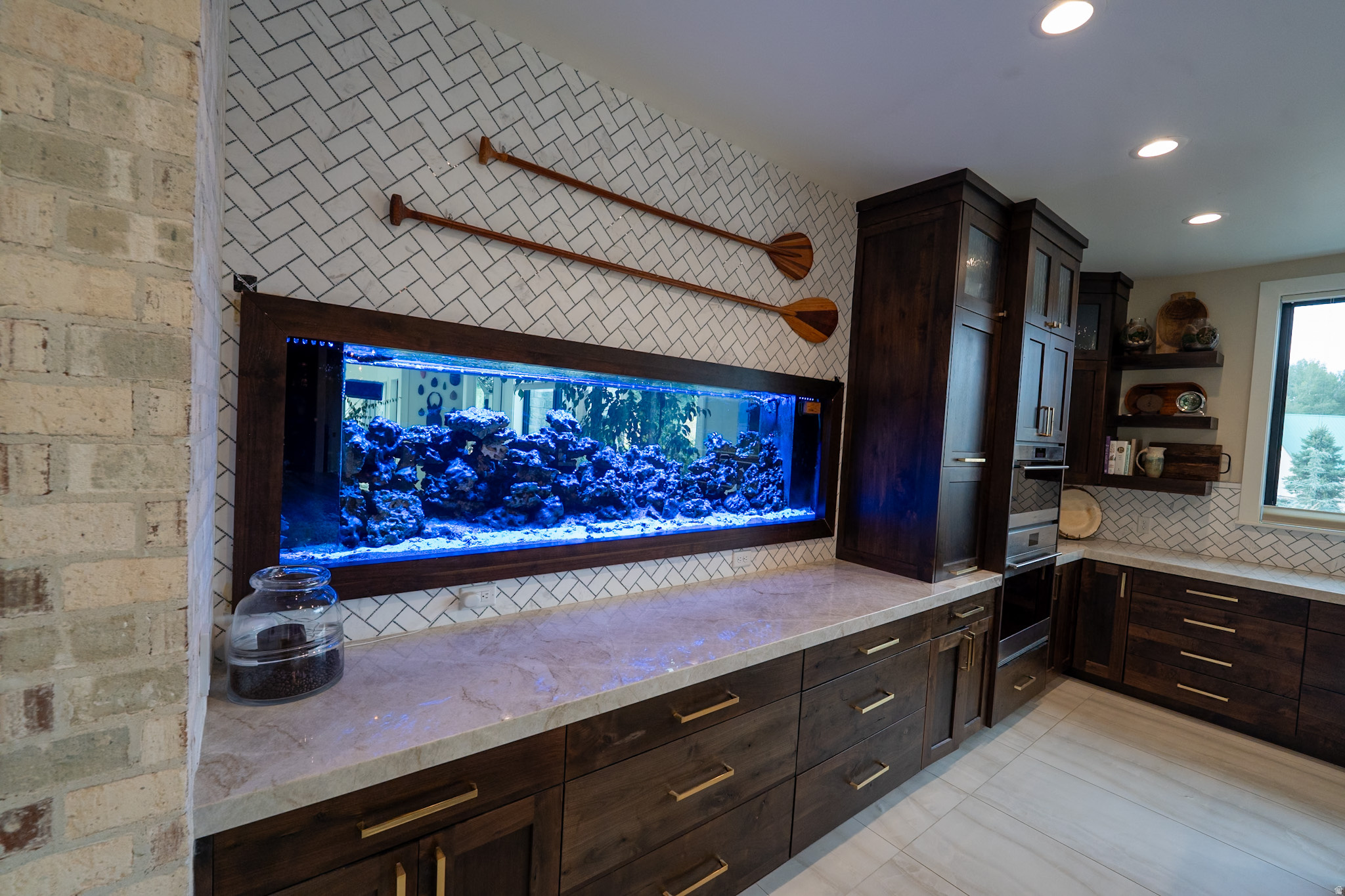 MIDWAY FARMS - Residential