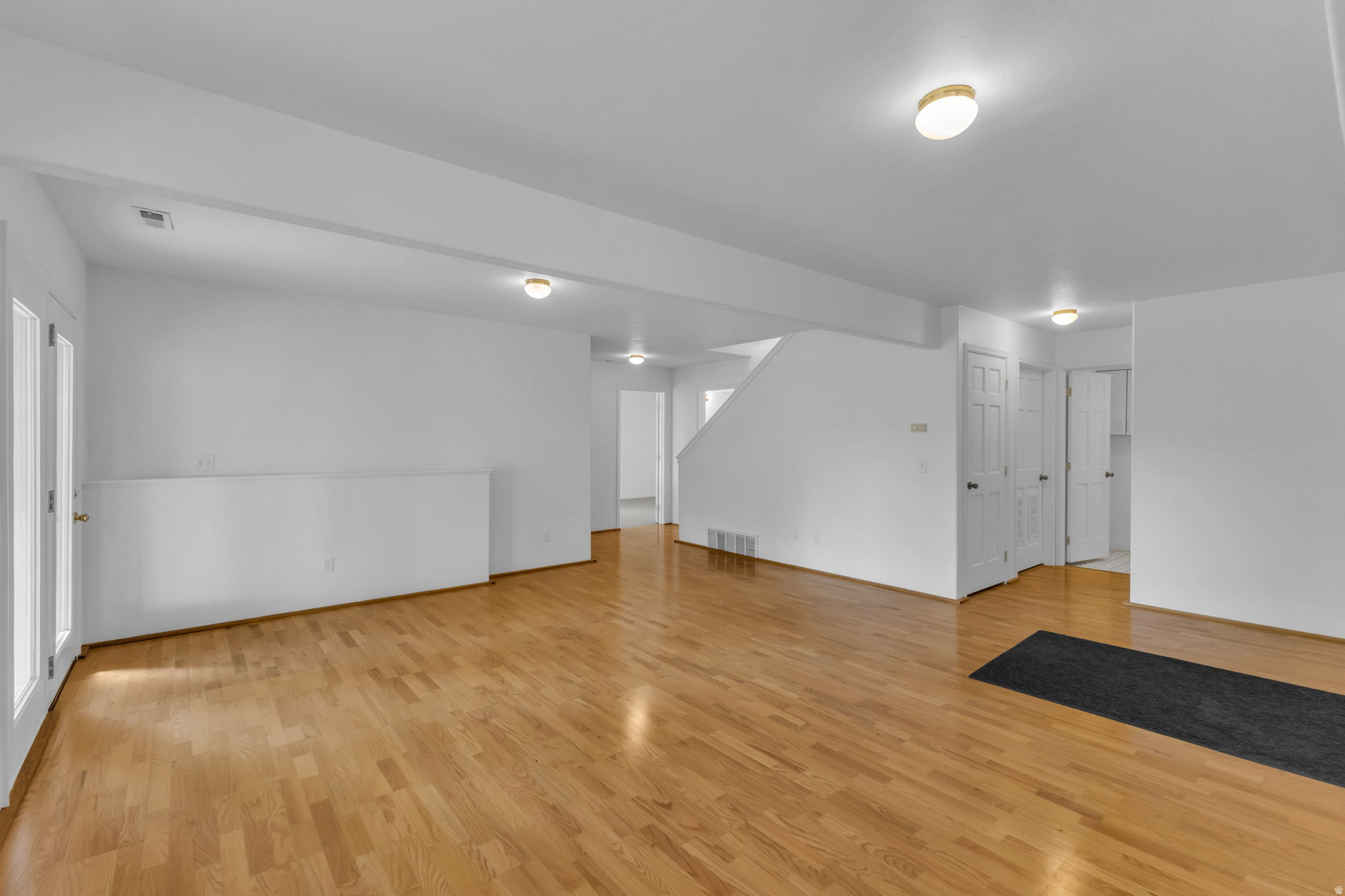 NORTH SUMMIT - Residential