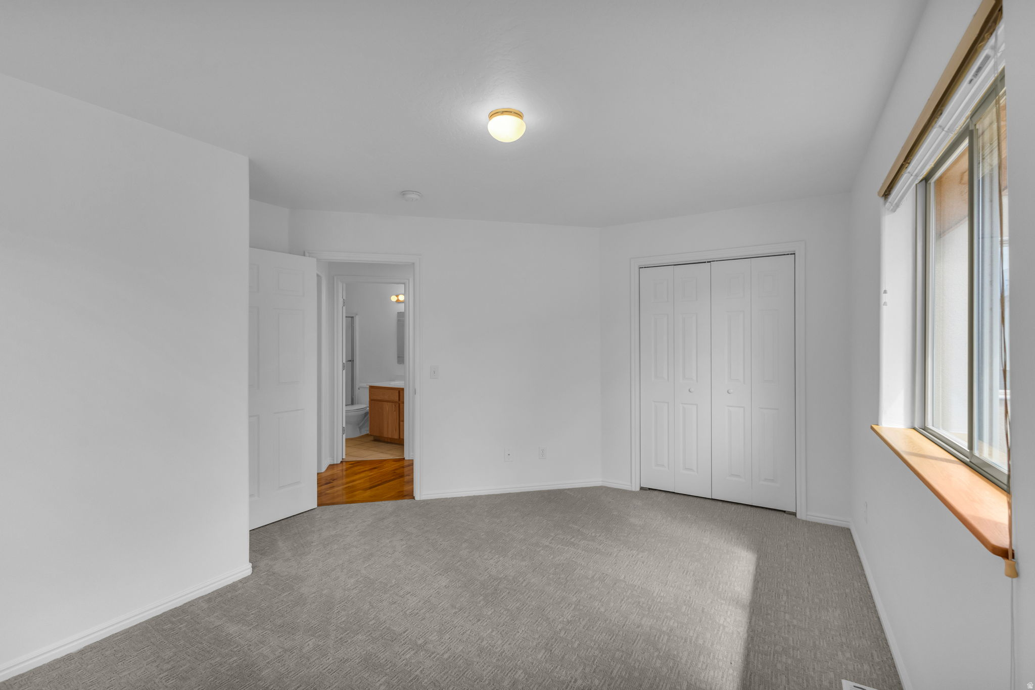 NORTH SUMMIT - Residential