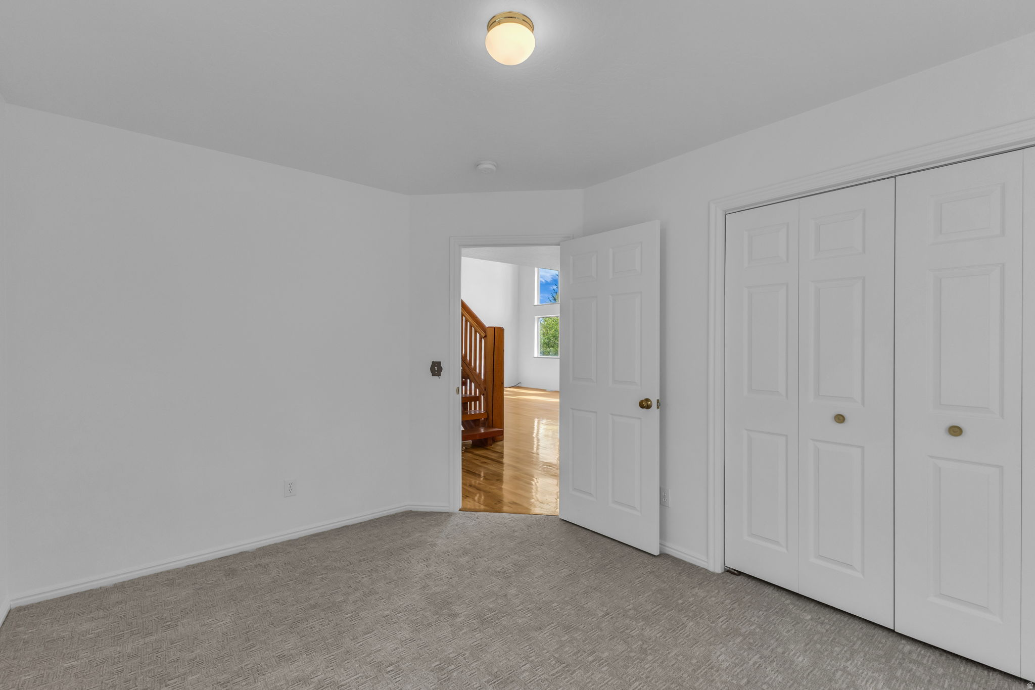 NORTH SUMMIT - Residential