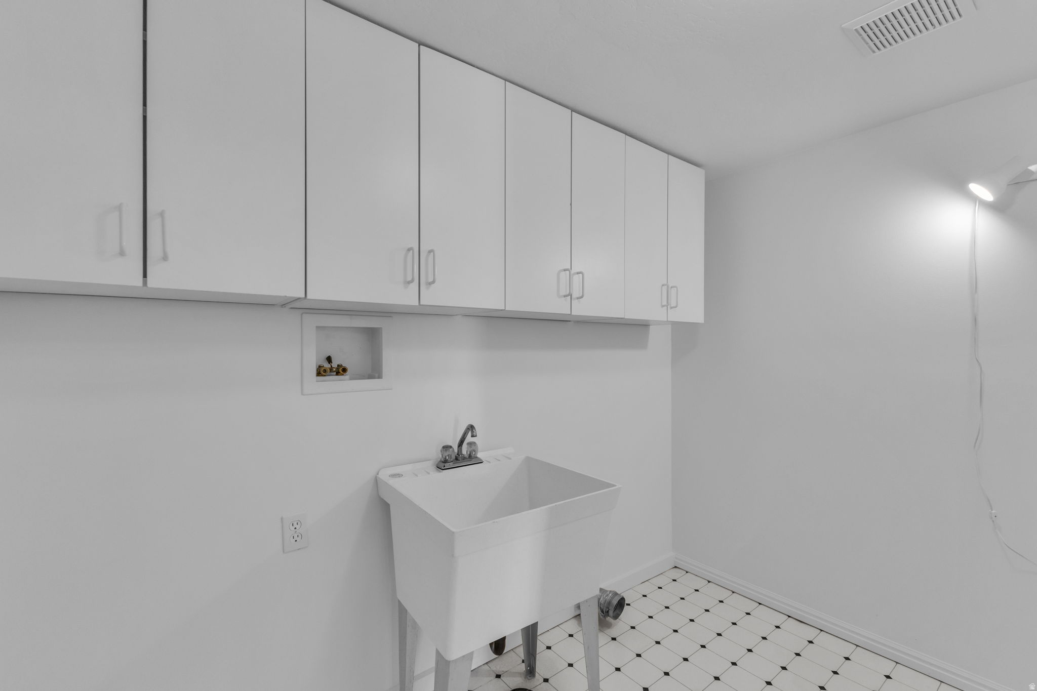 NORTH SUMMIT - Residential