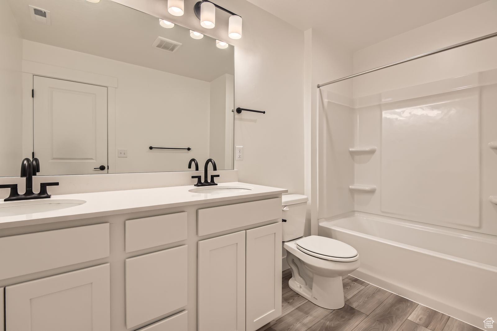2240 W 2000 St, Lehi, Utah image 7
