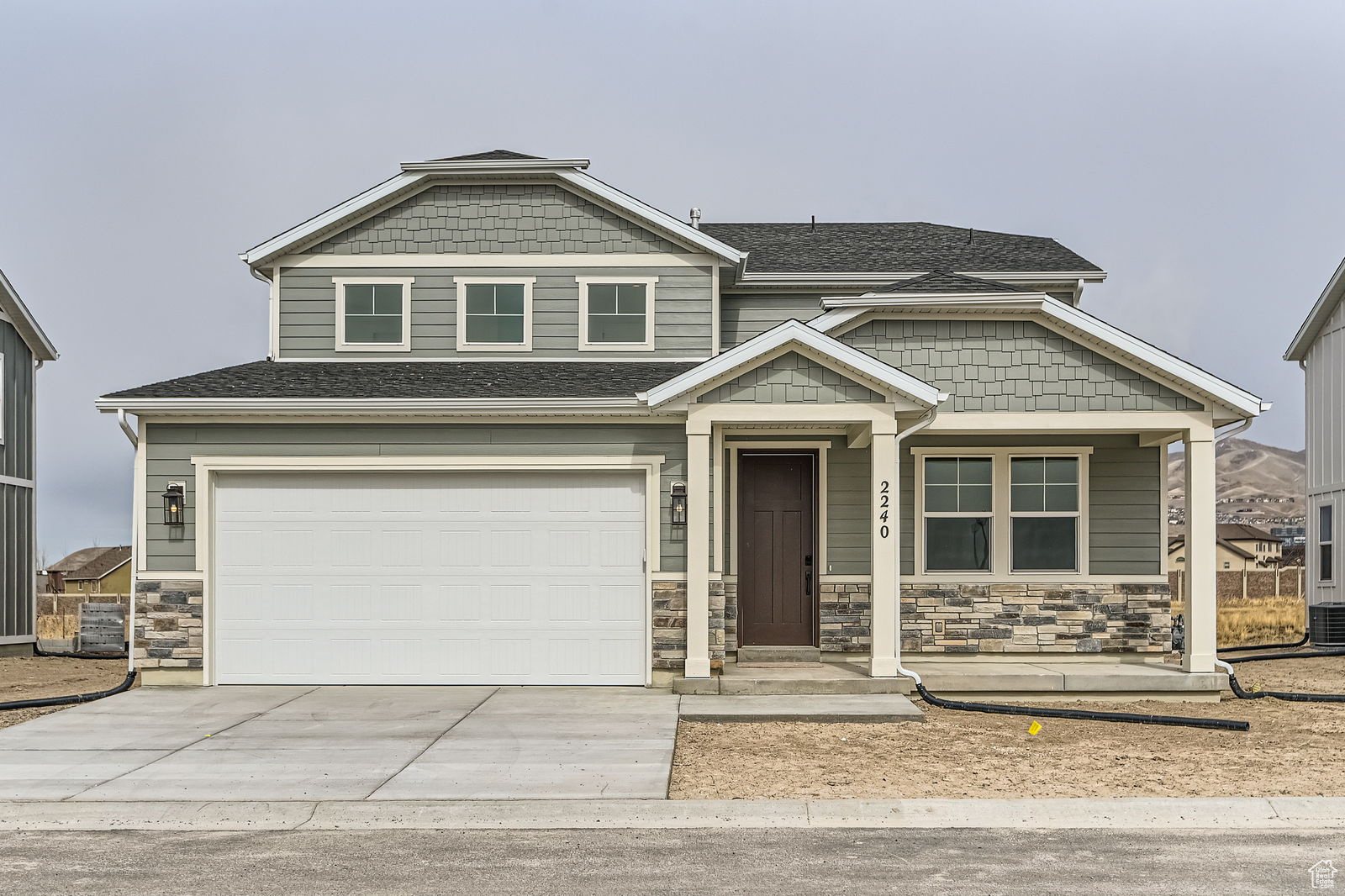 2240 W 2000 St, Lehi, Utah image 1