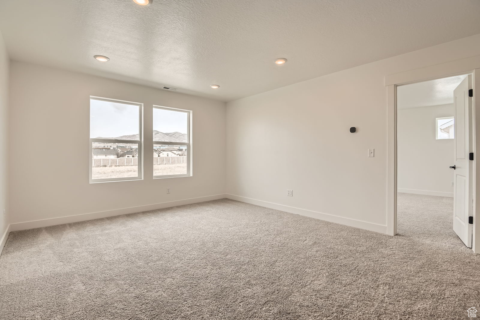 2240 W 2000 St, Lehi, Utah image 8