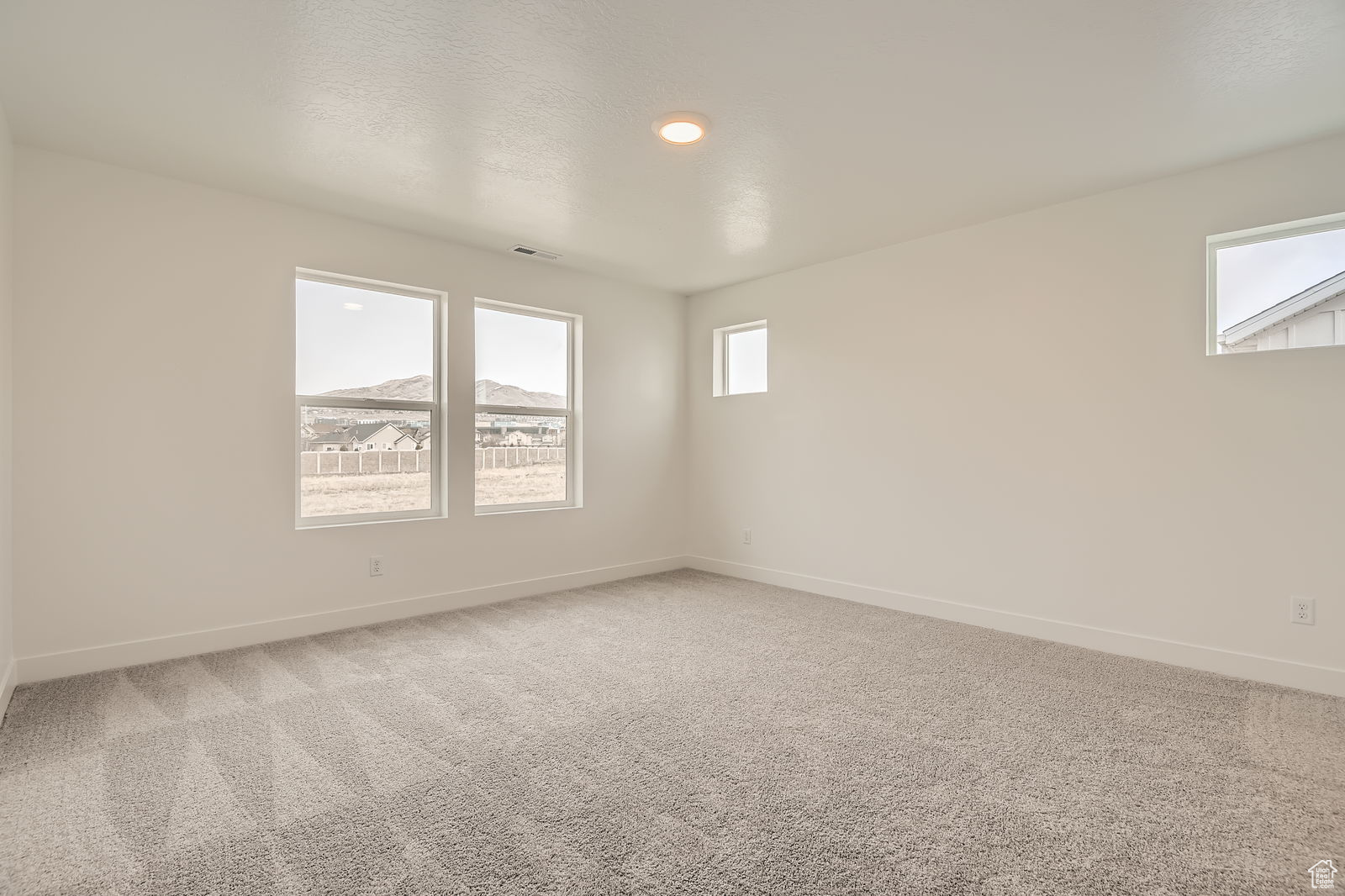2240 W 2000 St, Lehi, Utah image 5