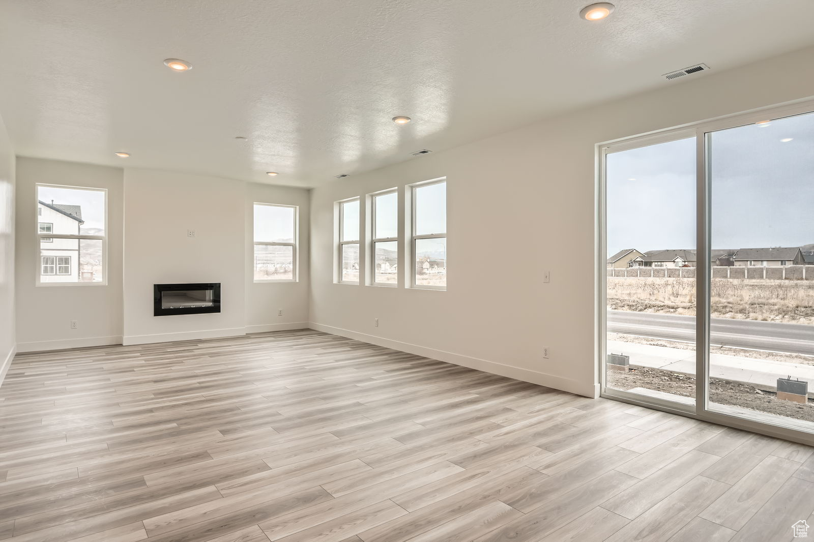 2240 W 2000 St, Lehi, Utah image 2