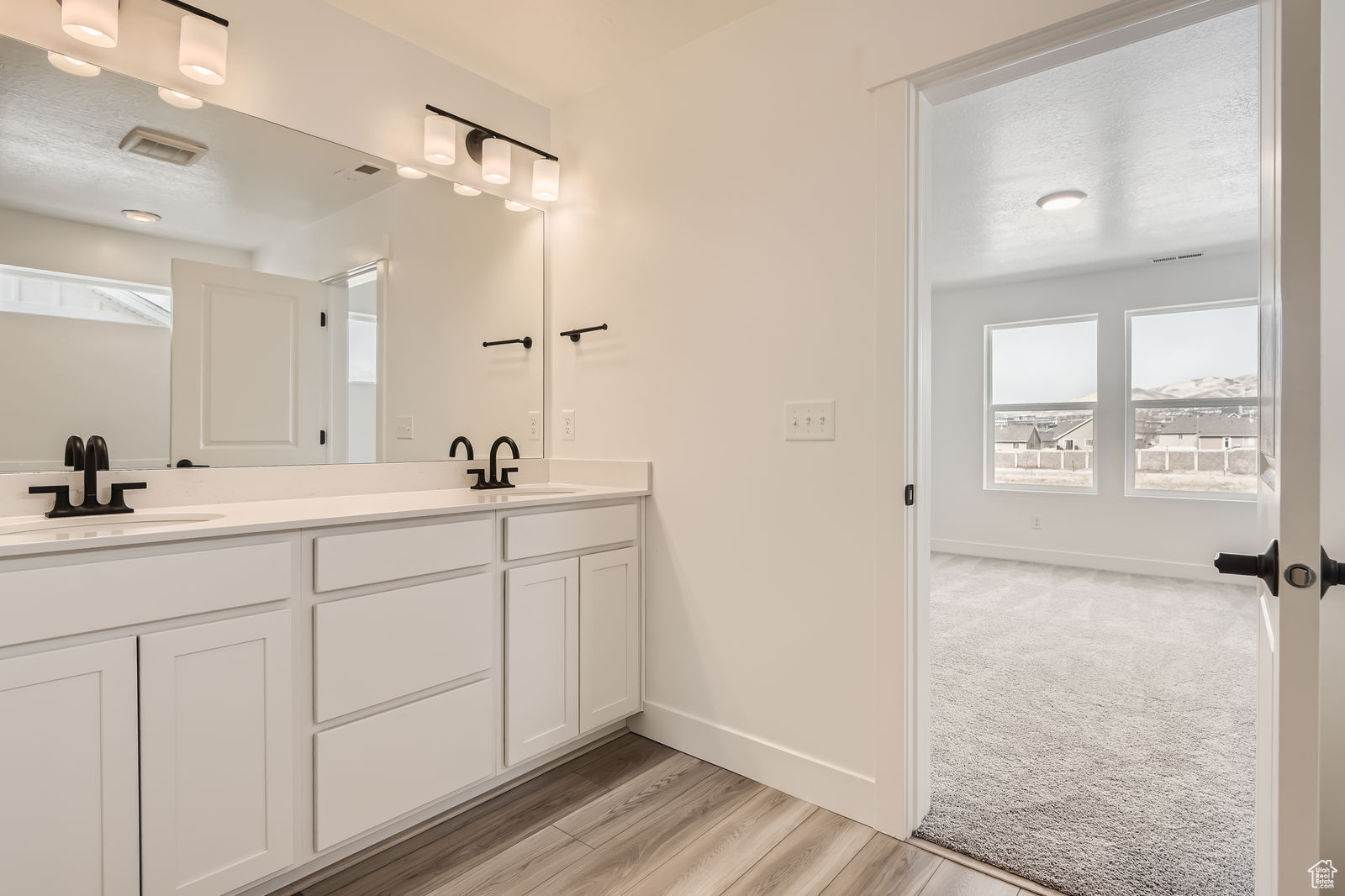 2240 W 2000 St, Lehi, Utah image 6