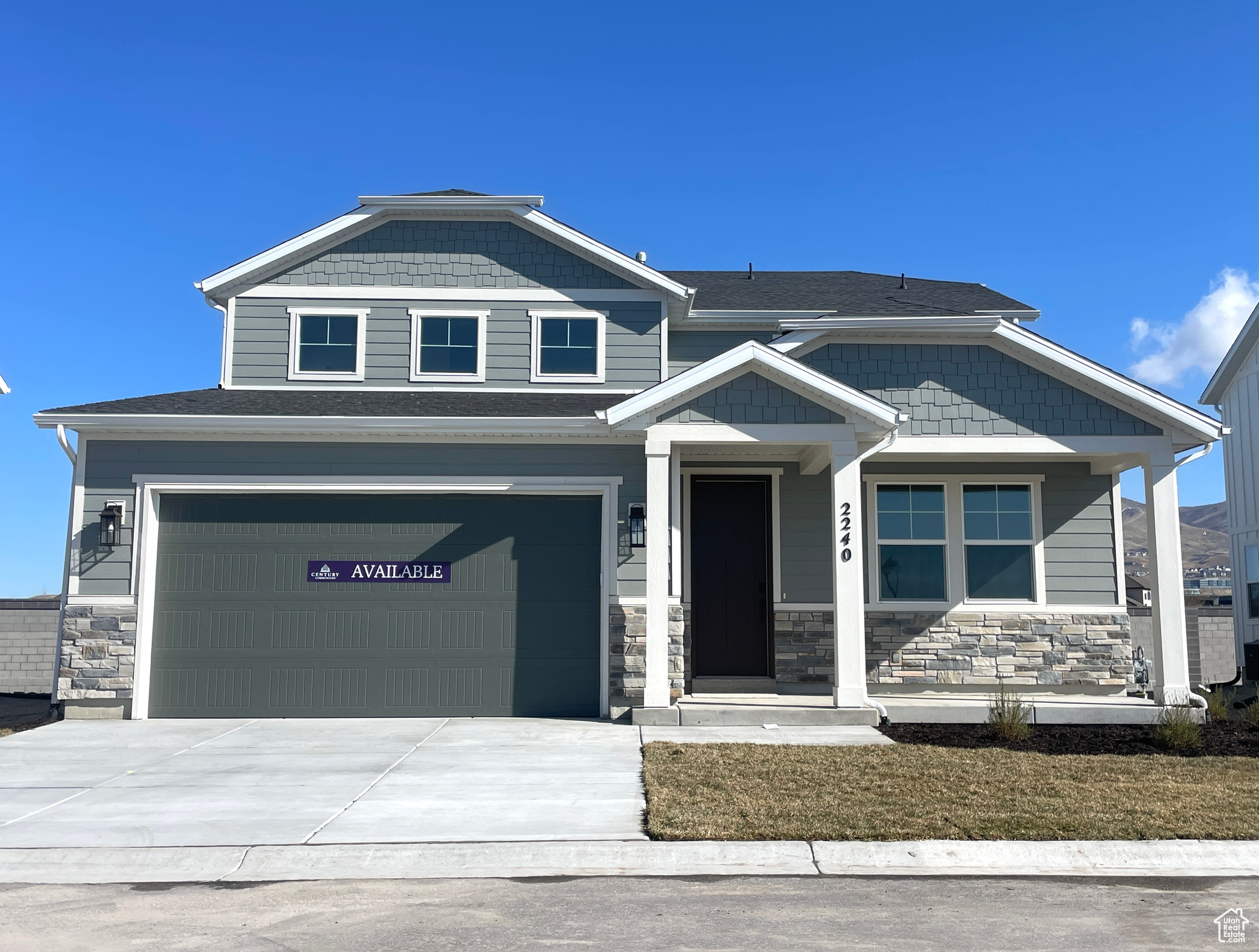 2240 W 2000 St, Lehi, Utah image 1