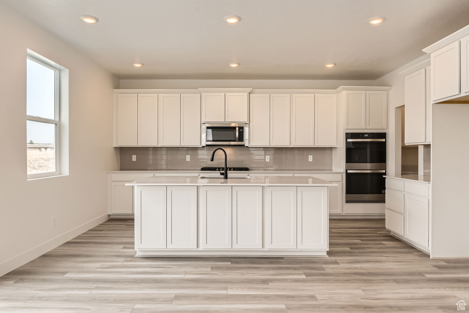 2240 W 2000 St, Lehi, Utah image 3