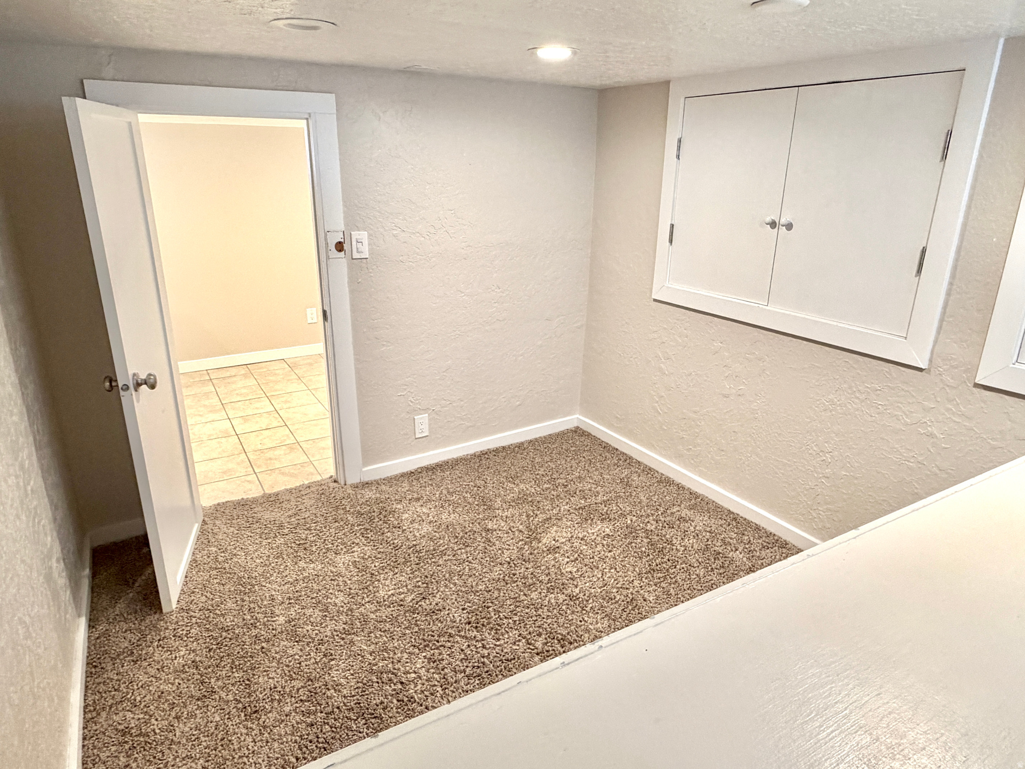SUGARHOUSE - Residential