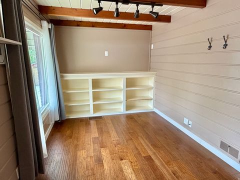 Tiny photo for 2742 S BEVERLY ST E, Salt Lake City, UT 84106 (MLS # 2150810)