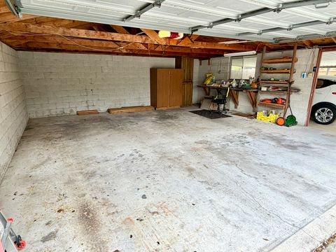Tiny photo for 2742 S BEVERLY ST E, Salt Lake City, UT 84106 (MLS # 2150810)