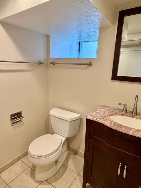 Tiny photo for 2742 S BEVERLY ST E, Salt Lake City, UT 84106 (MLS # 2150810)
