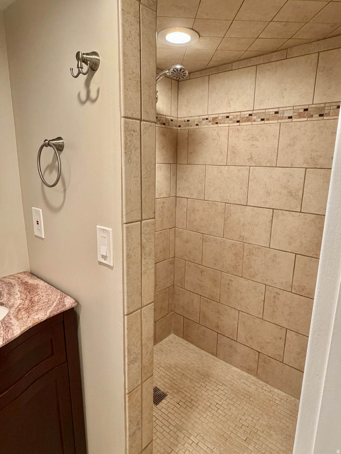 SUGARHOUSE - Residential