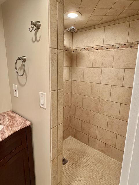 Tiny photo for 2742 S BEVERLY ST E, Salt Lake City, UT 84106 (MLS # 2150810)