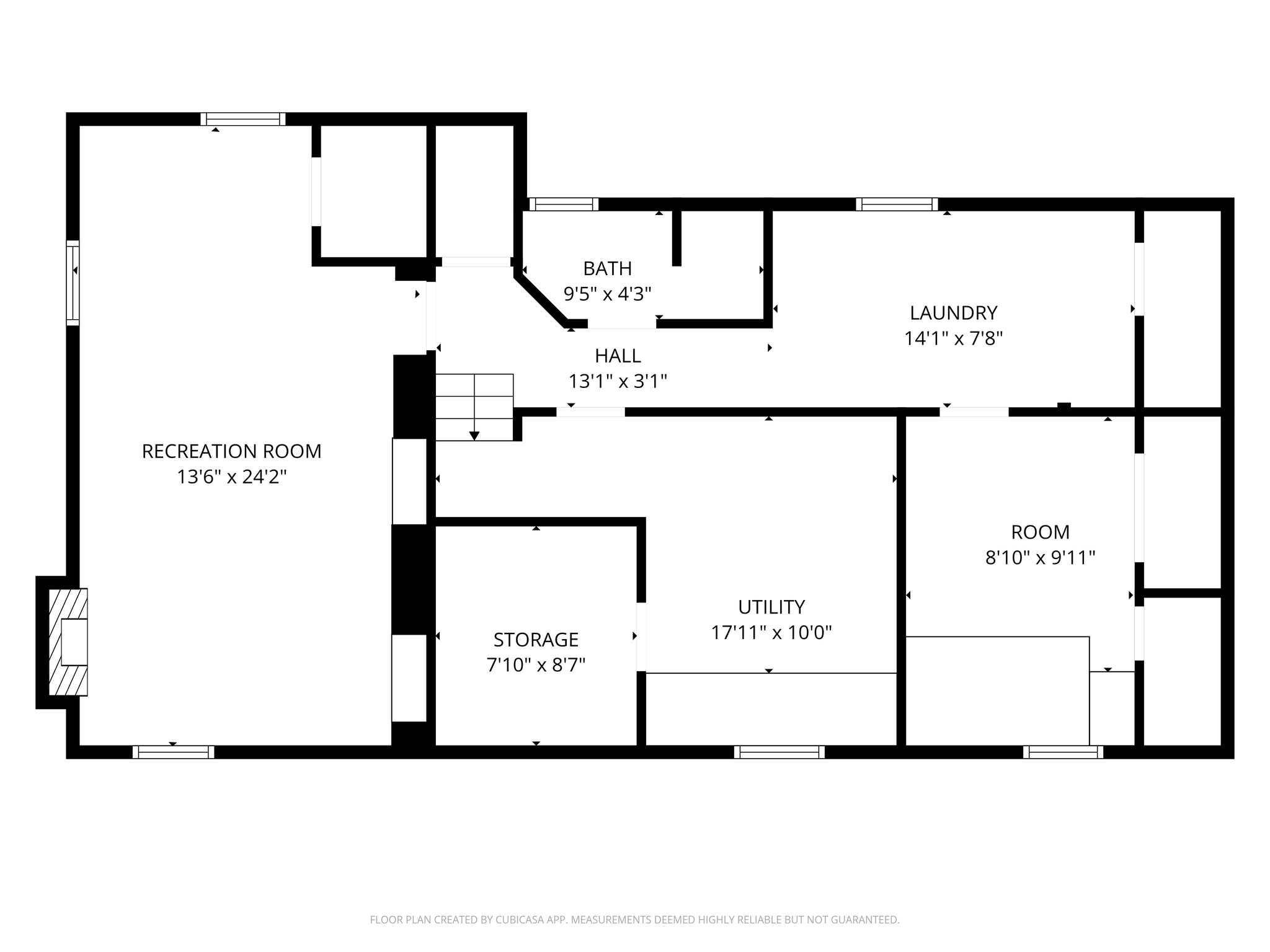 SUGARHOUSE - Residential
