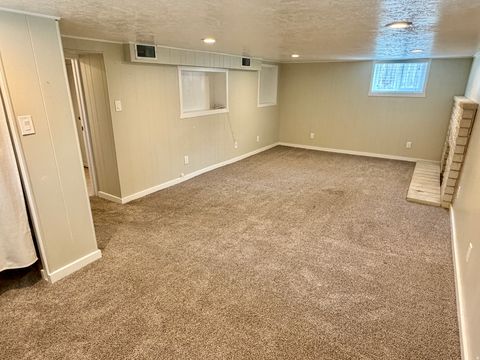 Tiny photo for 2742 S BEVERLY ST E, Salt Lake City, UT 84106 (MLS # 2150810)