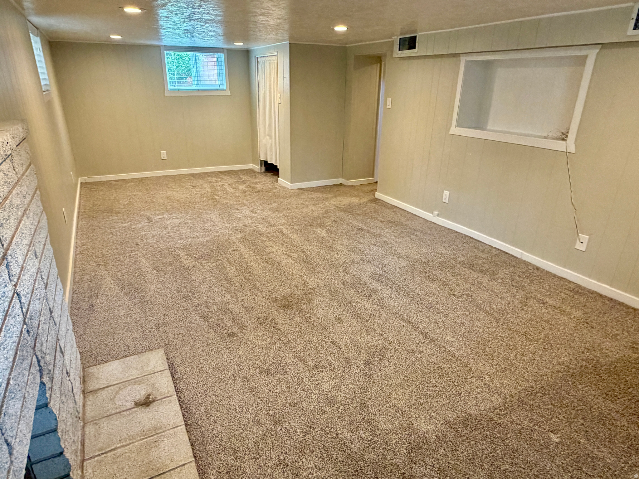 SUGARHOUSE - Residential