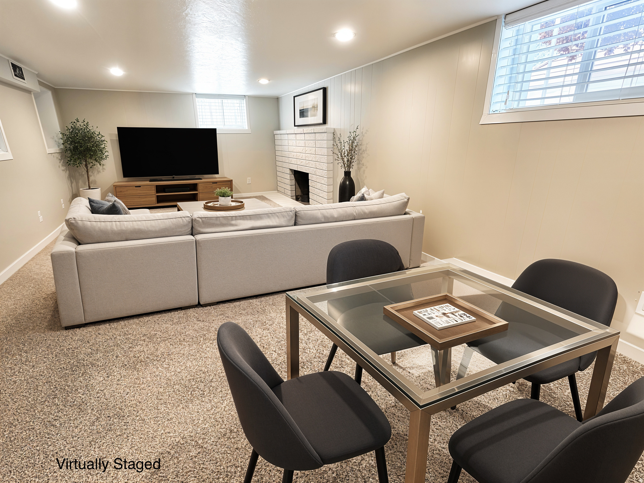 SUGARHOUSE - Residential