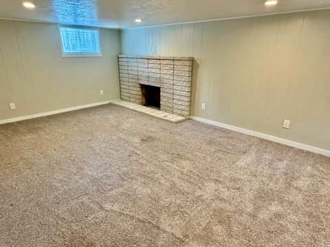 Tiny photo for 2742 S BEVERLY ST E, Salt Lake City, UT 84106 (MLS # 2150810)