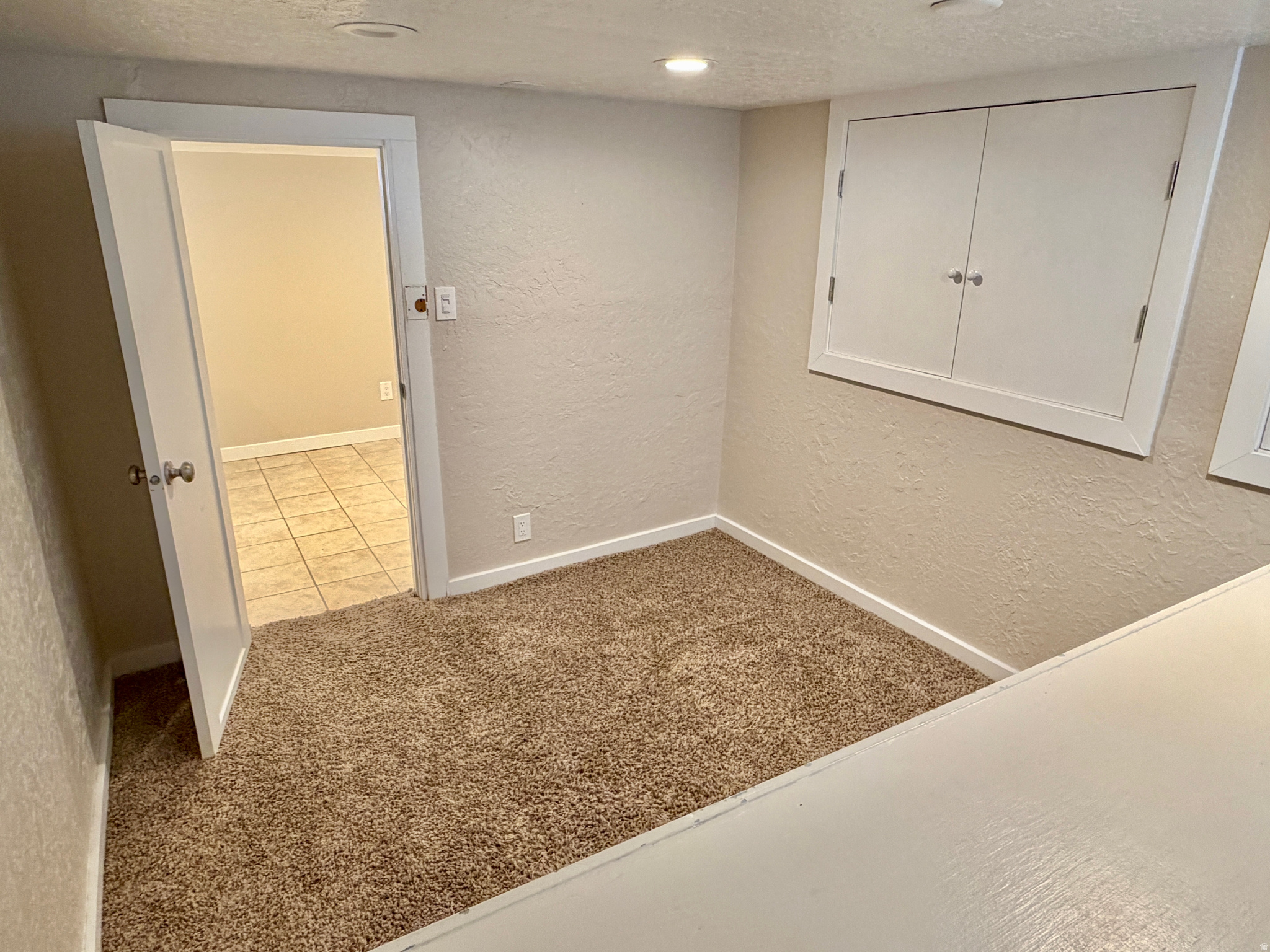 SUGARHOUSE - Residential