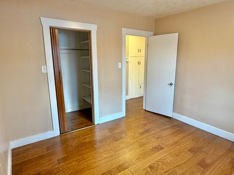 Tiny photo for 2742 S BEVERLY ST E, Salt Lake City, UT 84106 (MLS # 2150810)