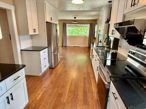 Tiny photo for 2742 S BEVERLY ST E, Salt Lake City, UT 84106 (MLS # 2150810)