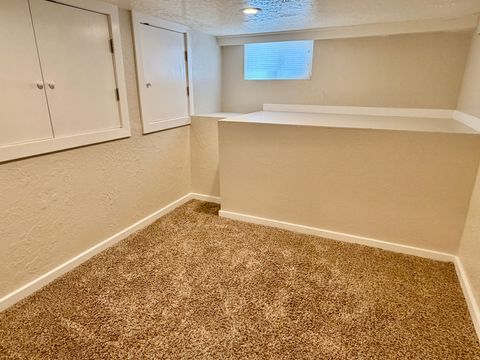 Tiny photo for 2742 S BEVERLY ST E, Salt Lake City, UT 84106 (MLS # 2150810)