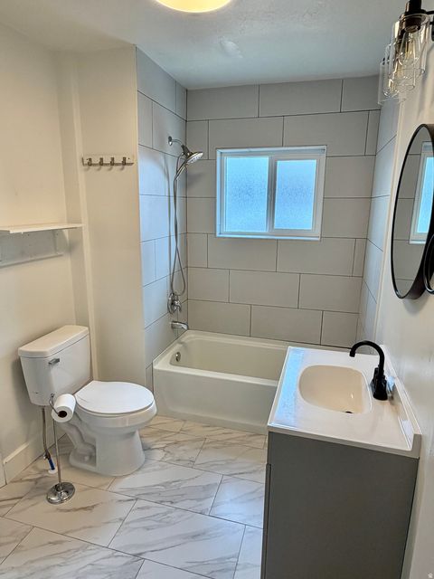 Tiny photo for 2742 S BEVERLY ST E, Salt Lake City, UT 84106 (MLS # 2150810)