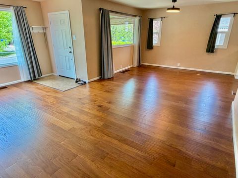 Tiny photo for 2742 S BEVERLY ST E, Salt Lake City, UT 84106 (MLS # 2150810)