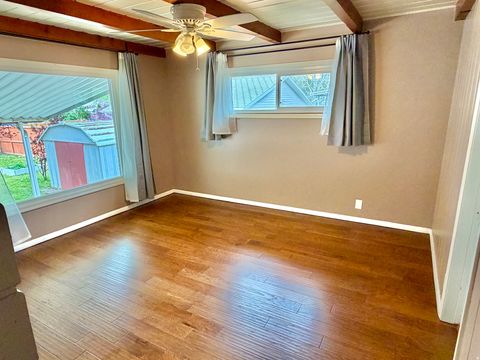 Tiny photo for 2742 S BEVERLY ST E, Salt Lake City, UT 84106 (MLS # 2150810)