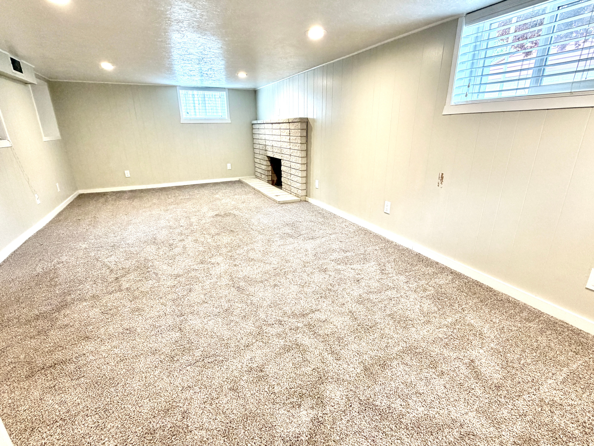 SUGARHOUSE - Residential