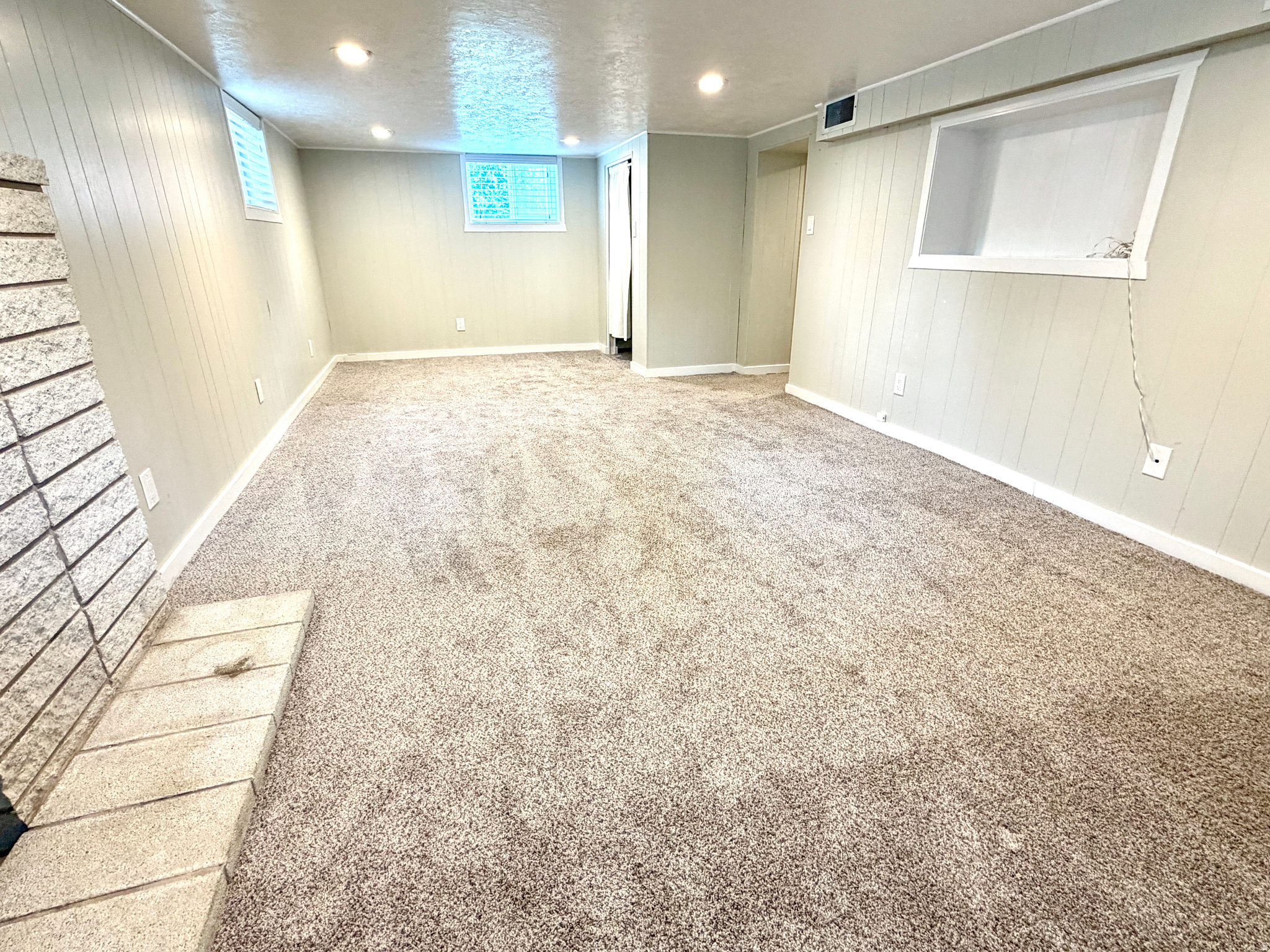SUGARHOUSE - Residential