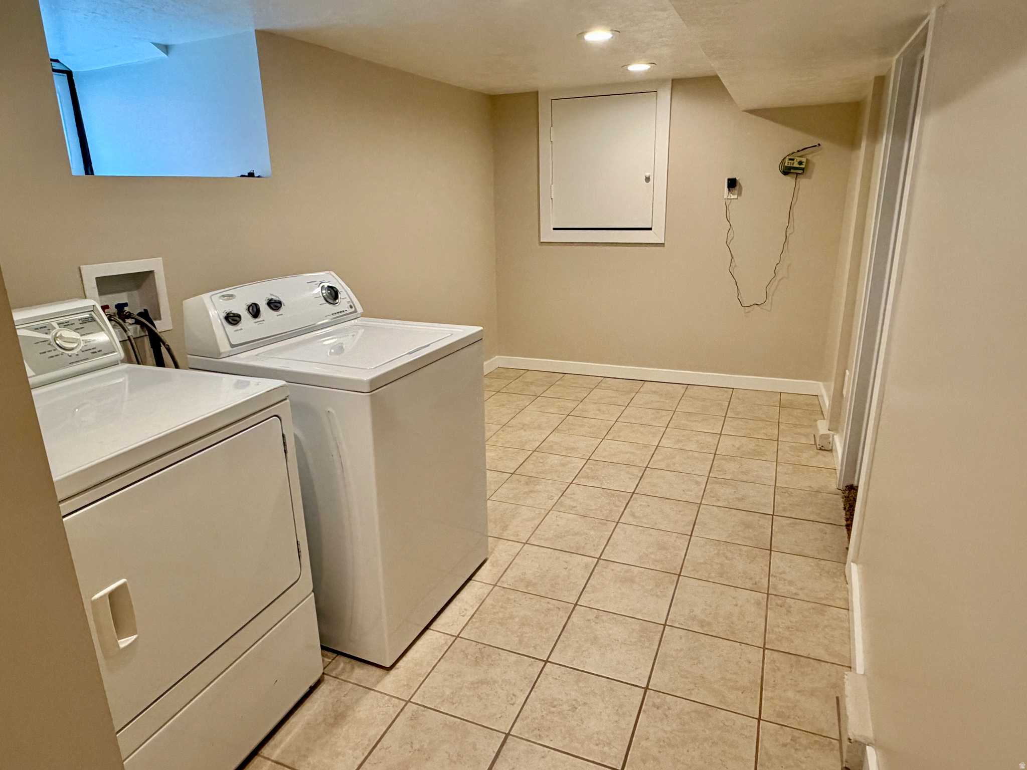 SUGARHOUSE - Residential