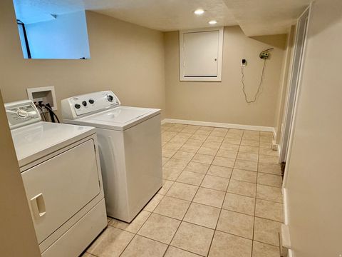 Tiny photo for 2742 S BEVERLY ST E, Salt Lake City, UT 84106 (MLS # 2150810)