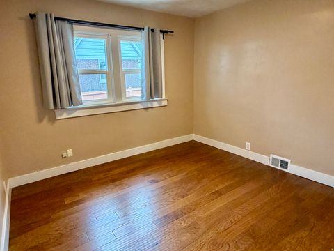 Tiny photo for 2742 S BEVERLY ST E, Salt Lake City, UT 84106 (MLS # 2150810)