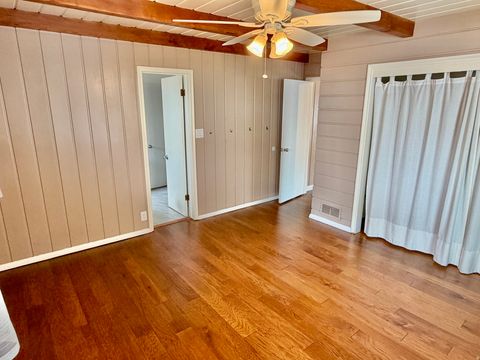 Tiny photo for 2742 S BEVERLY ST E, Salt Lake City, UT 84106 (MLS # 2150810)